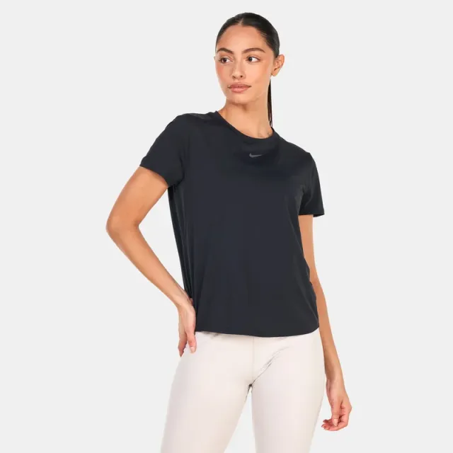 Women's One Classic Dri-FIT Training T-Shirt – image 7