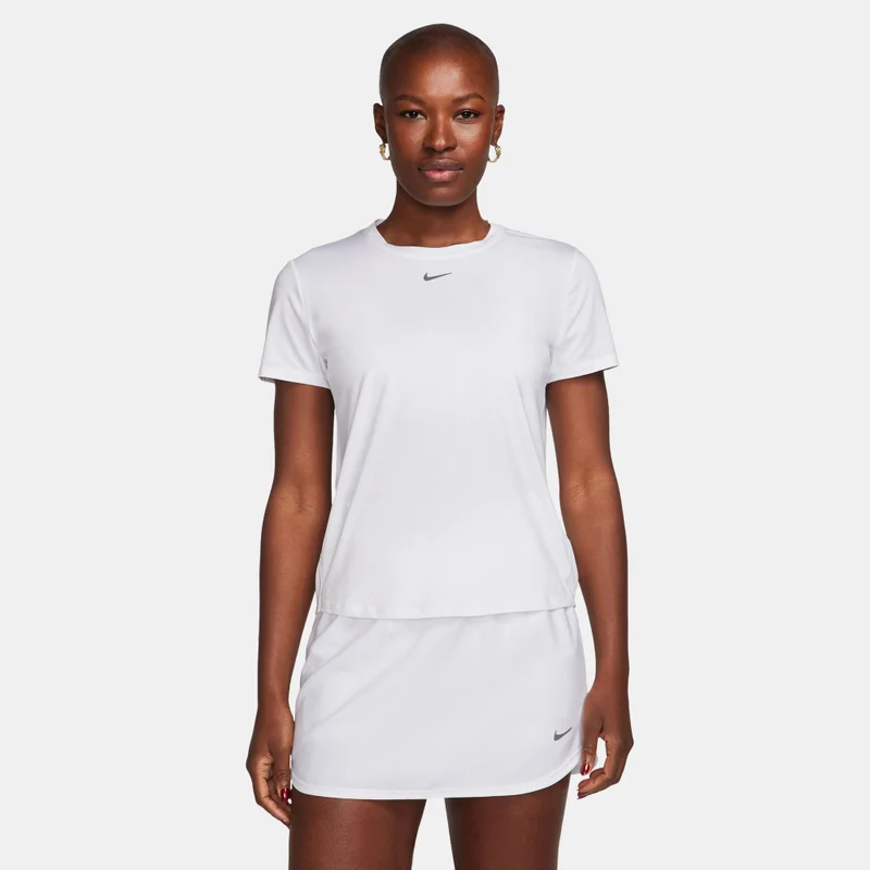 Women's One Classic Dri-FIT Training T-Shirt