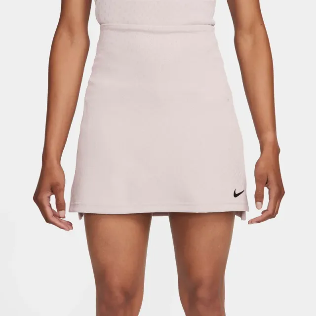 Tour Dri-FIT ADV Golf Skirt – image 2
