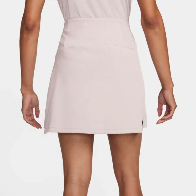 Tour Dri-FIT ADV Golf Skirt – image 3
