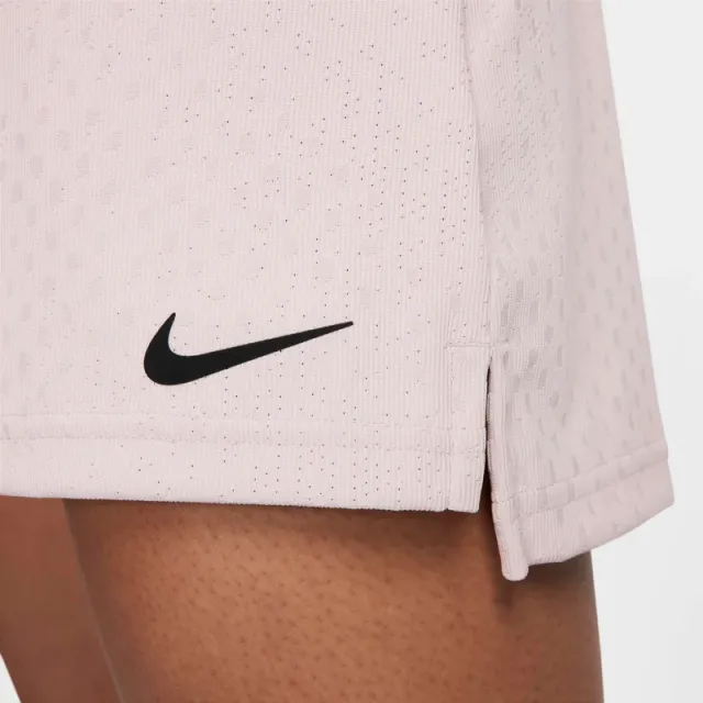 Tour Dri-FIT ADV Golf Skirt – image 4