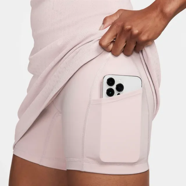 Tour Dri-FIT ADV Golf Skirt – image 5
