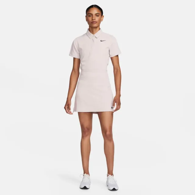 Tour Dri-FIT ADV Golf Skirt – image 7
