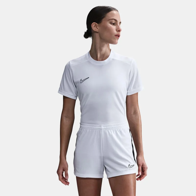 Women's Academy Dri-FIT Football Top