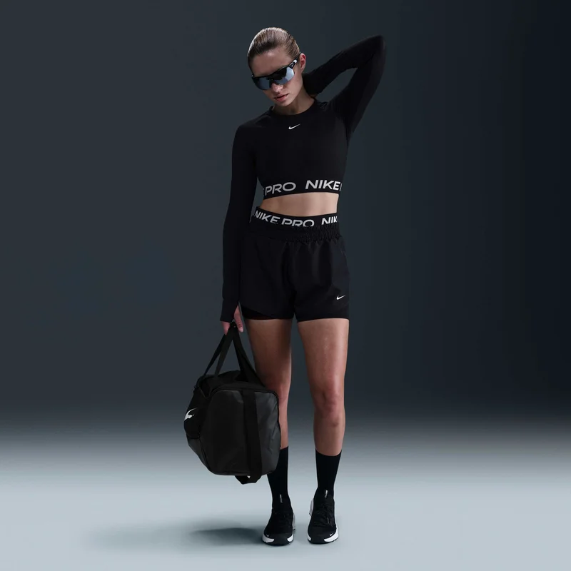 Nike Pro Baselayer