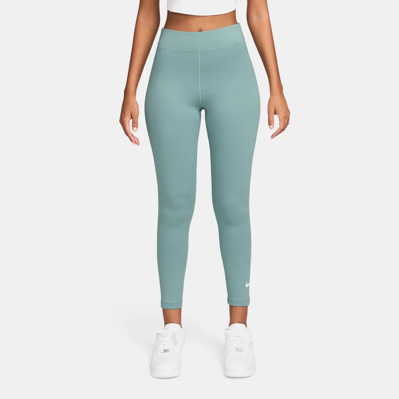 Women's Sport Classic 7/8 Leggings