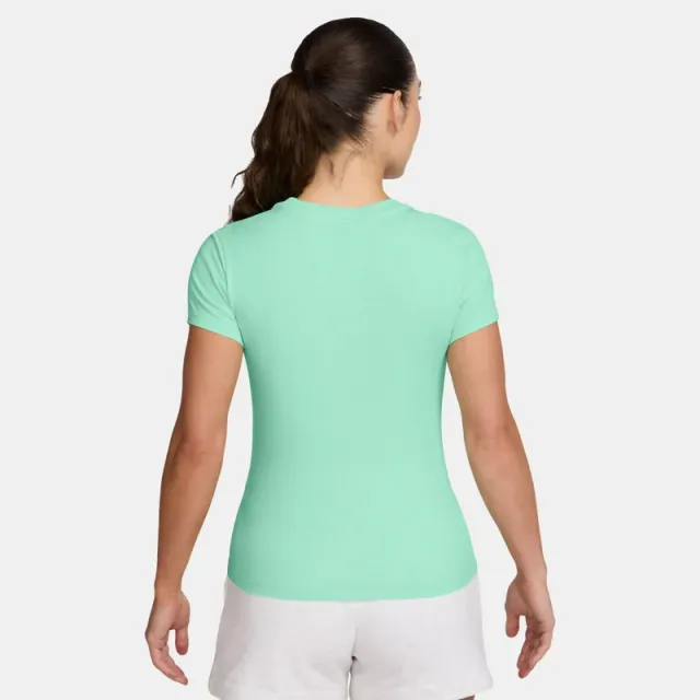 Women's Chill Knit Tee – image 2