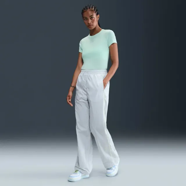 Women's Chill Knit Tee – image 4