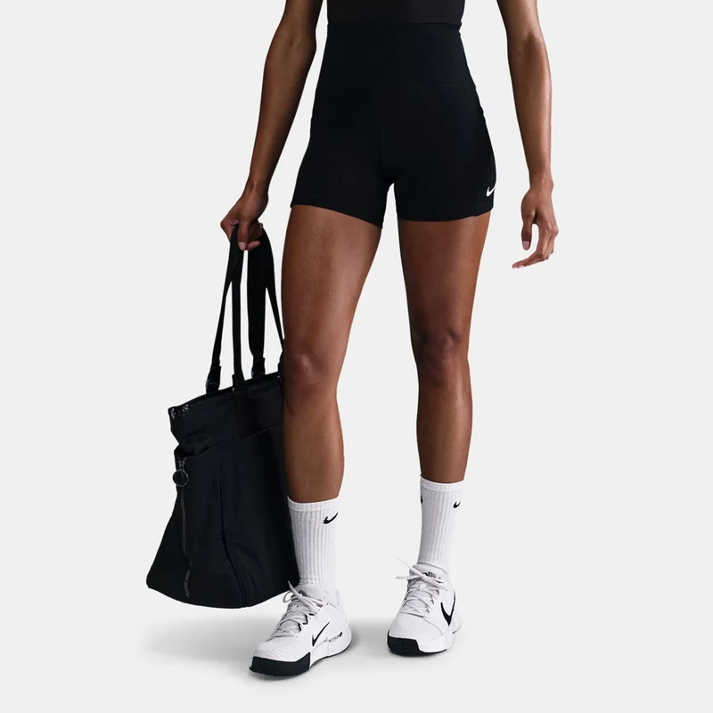 Women's NikeCourt Dri-FIT Tennis Shorts
