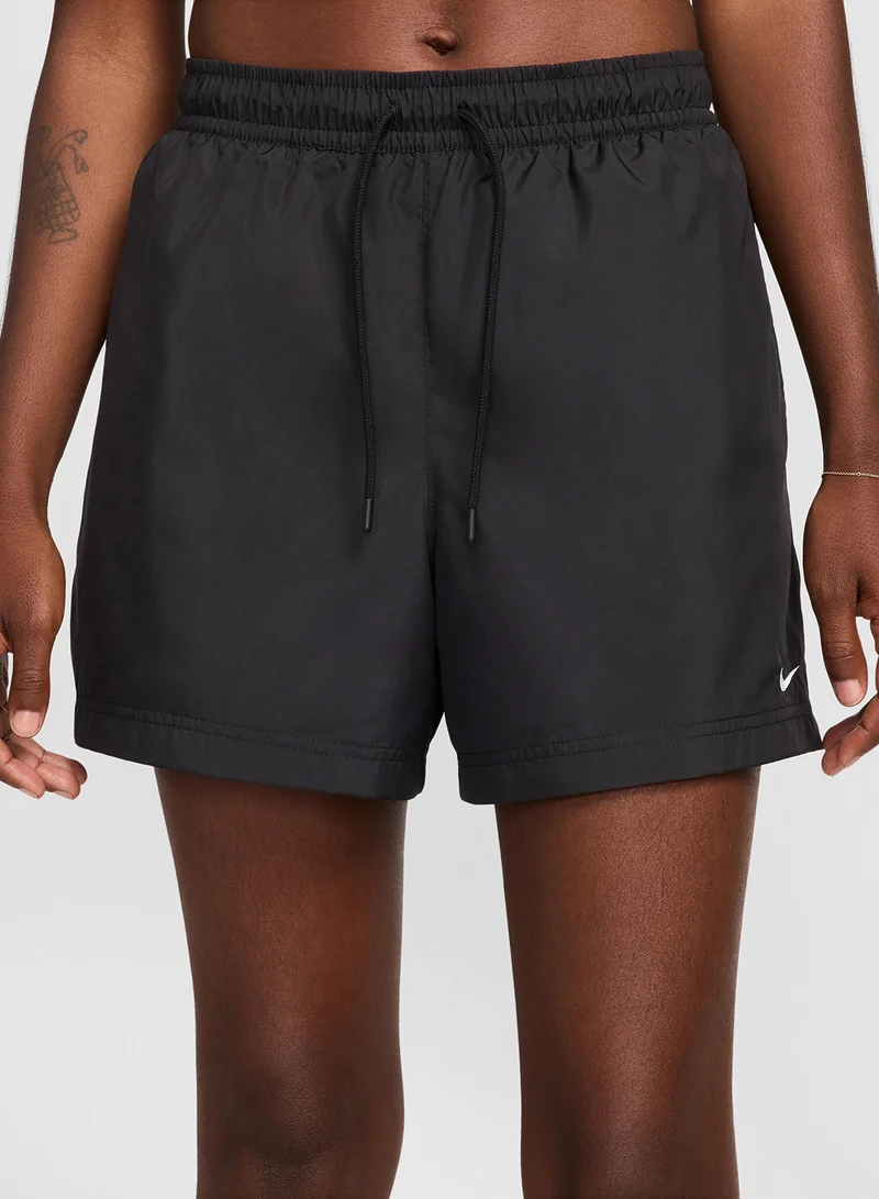 NSW Essential Woven Shorts