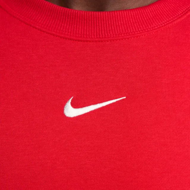 Women's Phoenix Fleece Sweatshirt – image 4
