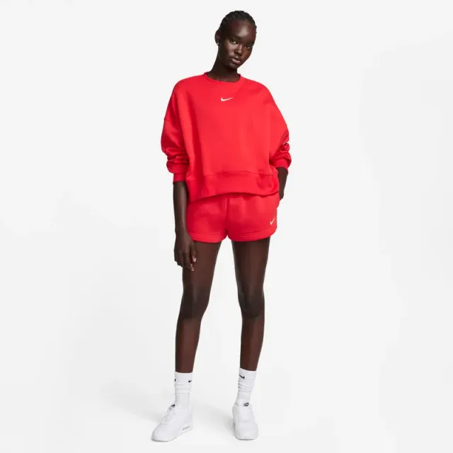 Women's Phoenix Fleece Sweatshirt – image 5