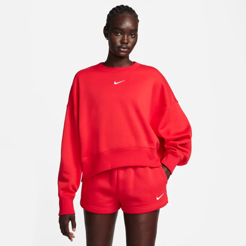 Women's Phoenix Fleece Sweatshirt