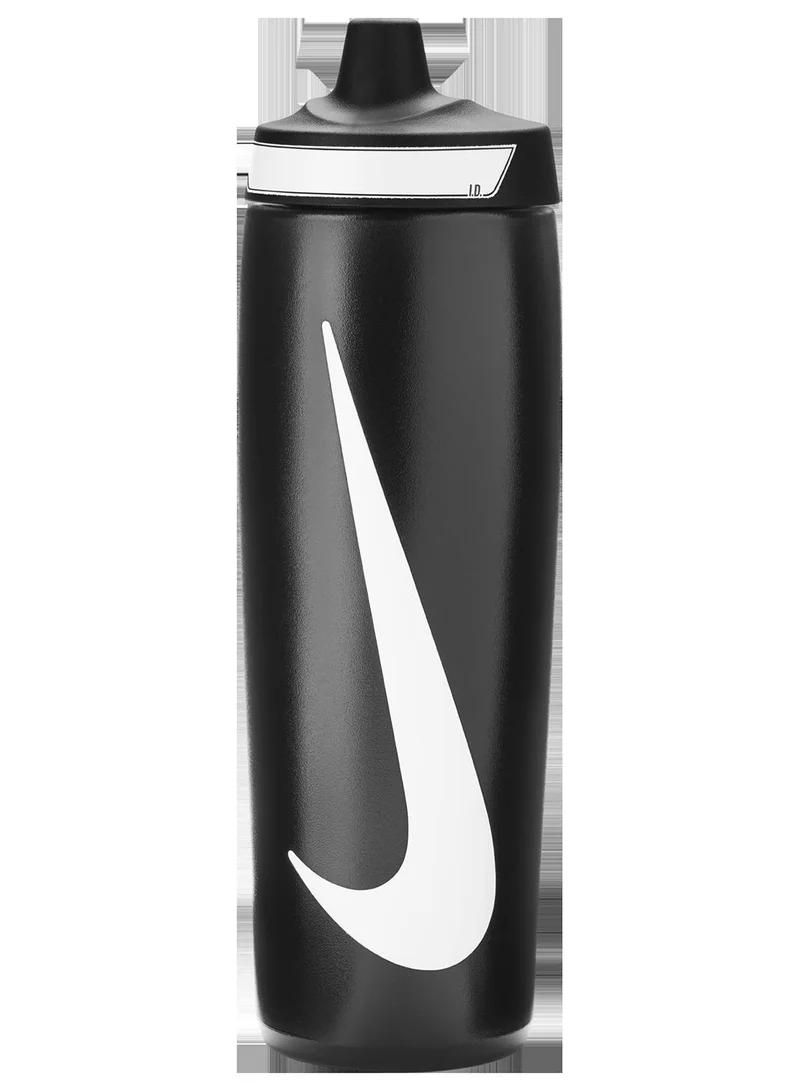 Refuel Bottle 24oz