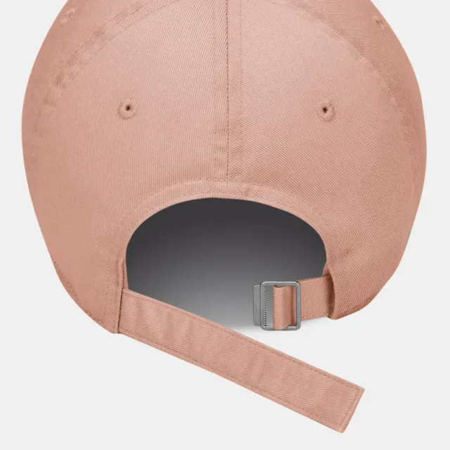 Men's Unstructured Club Futura Cap – image 3