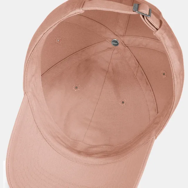 Men's Unstructured Club Futura Cap – image 4