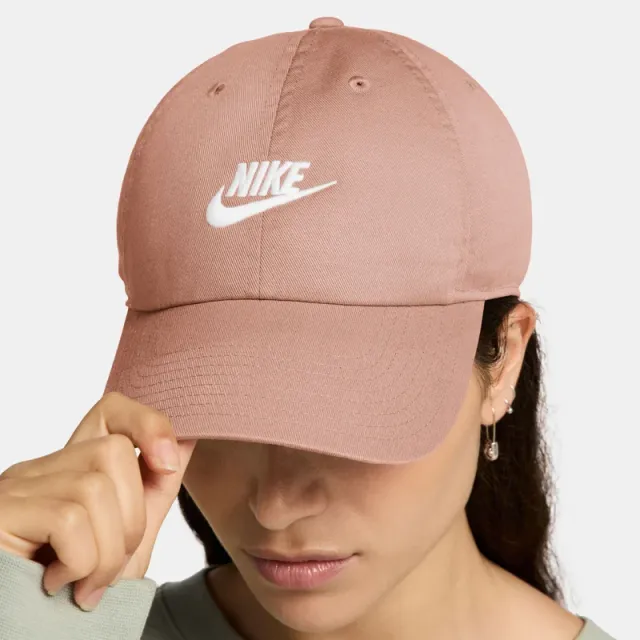 Men's Unstructured Club Futura Cap – image 5