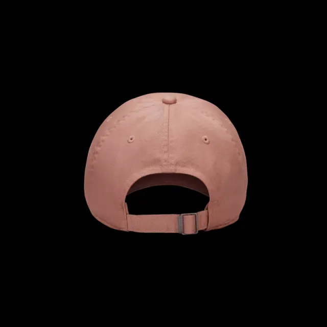 Men's Unstructured Club Futura Cap – image 6