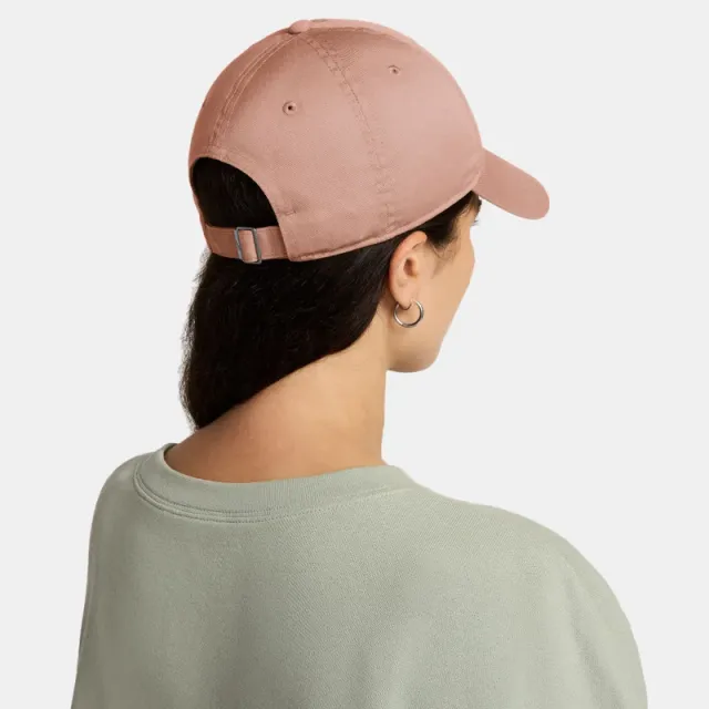 Men's Unstructured Club Futura Cap – image 8