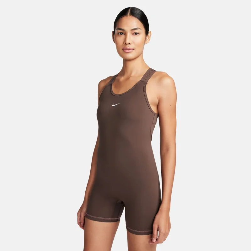 Women's Pro Dri-FIT Bodysuit