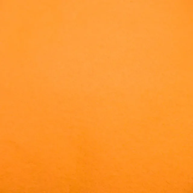 سويت شيرت سبورتسوير فينيكس فليس واسع للنساء – صورة 6