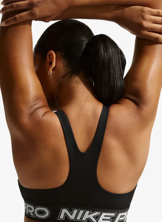 Dri-Fit Graphic Bra – image 4