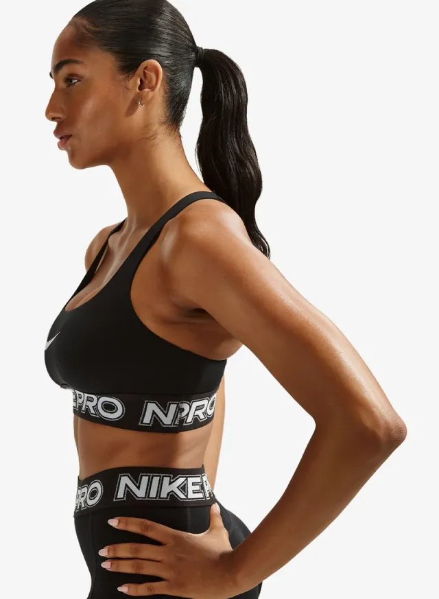 Dri-Fit Graphic Bra – image 5