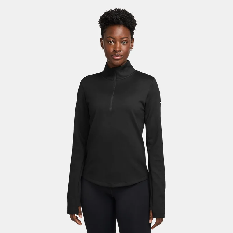 Women's Therma-FIT Top