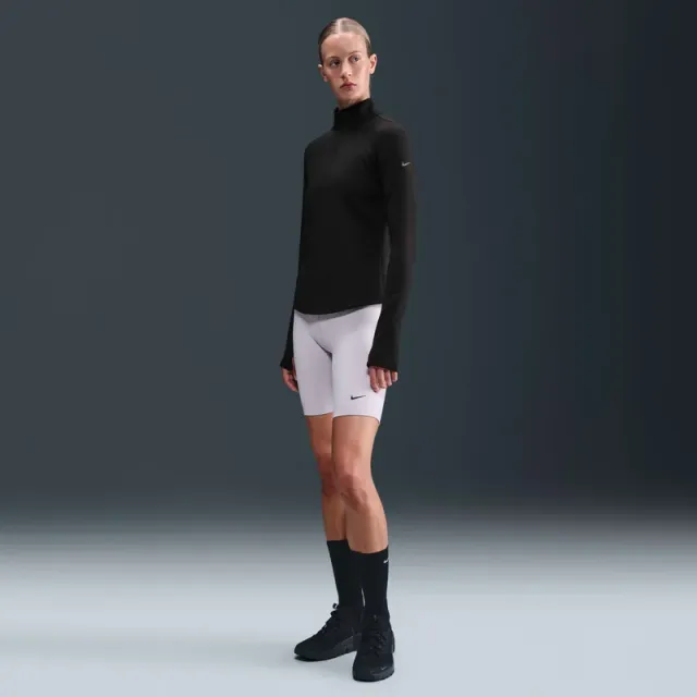 Women's Therma-FIT Top – image 4