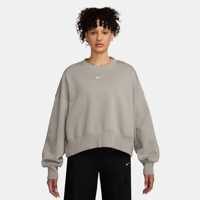 Women's Phoenix Fleece Sweatshirt