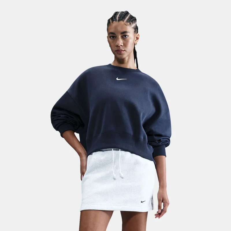 Women's Phoenix Fleece Sweatshirt