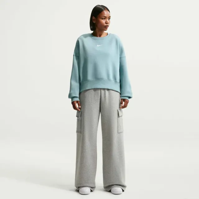 Women's Phoenix Fleece Sweatshirt – image 4