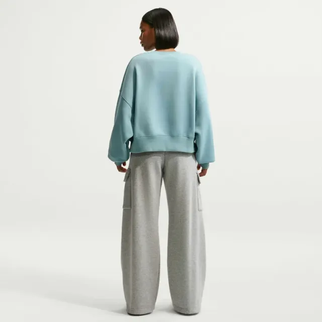 Women's Phoenix Fleece Sweatshirt – image 5