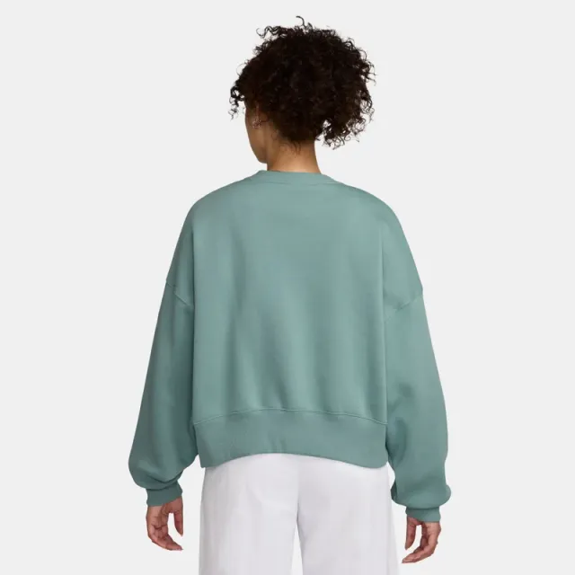 Women's Phoenix Fleece Sweatshirt – image 7