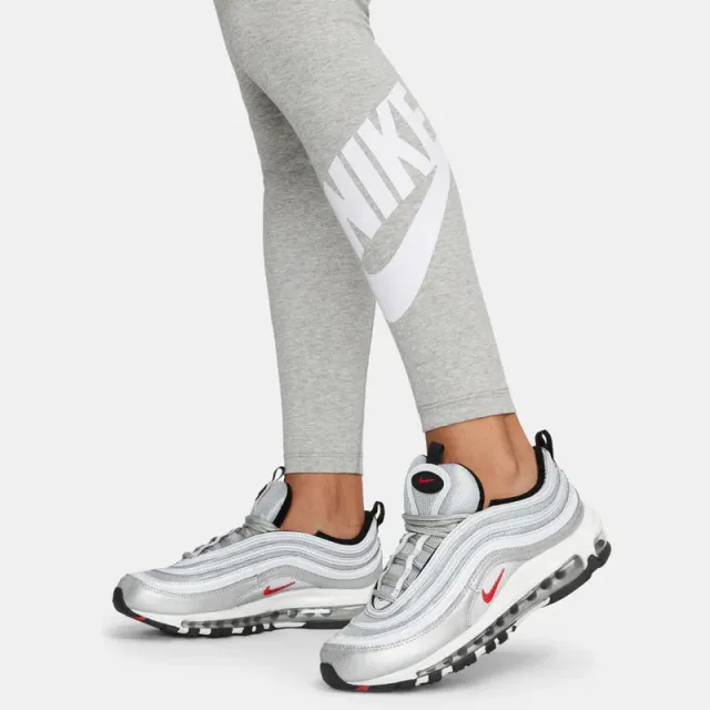 Women's Classics Leggings – image 4