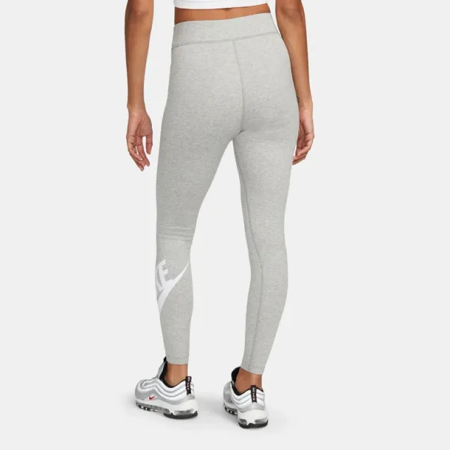 Women's Classics Leggings – image 7