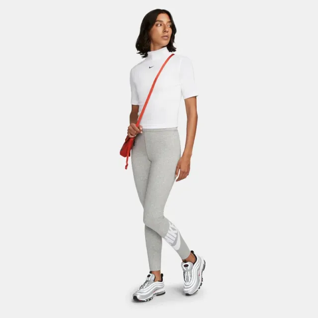 Women's Classics Leggings – image 8