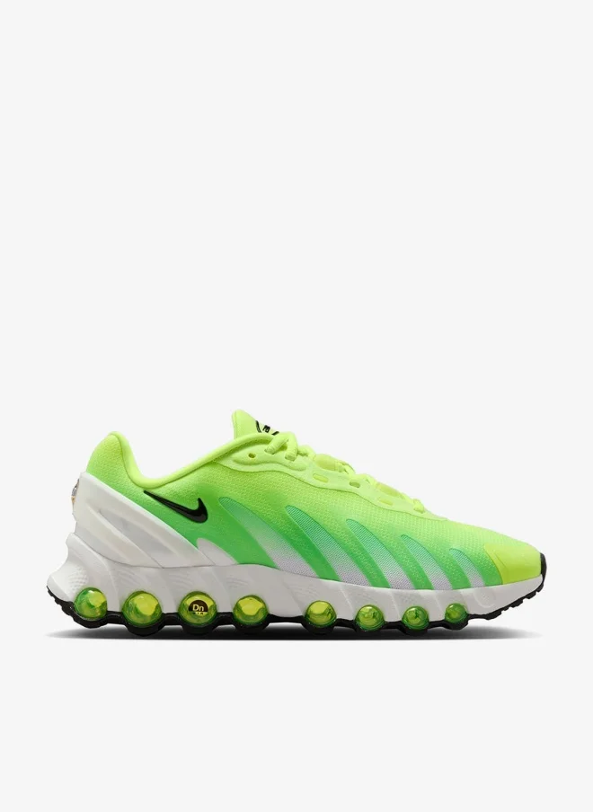Air Max Dn8