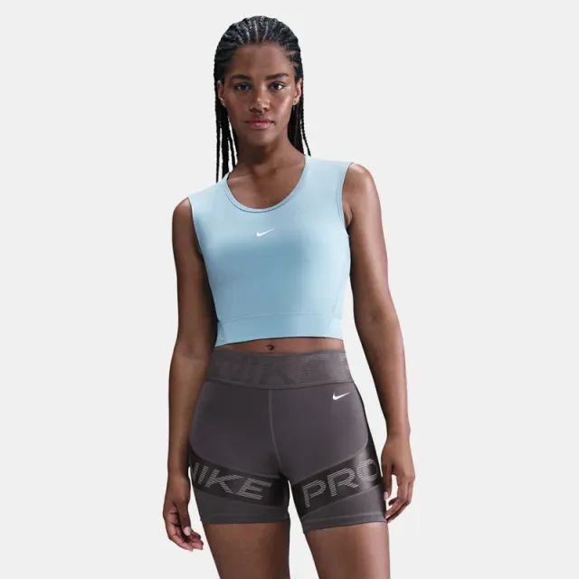 Women's Pro Sculpt Dri-FIT Bike Shorts