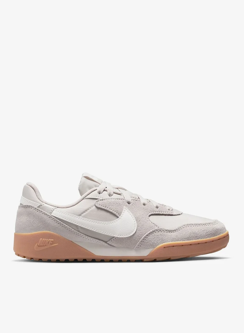 Women's Terra Manta Suede Shoes