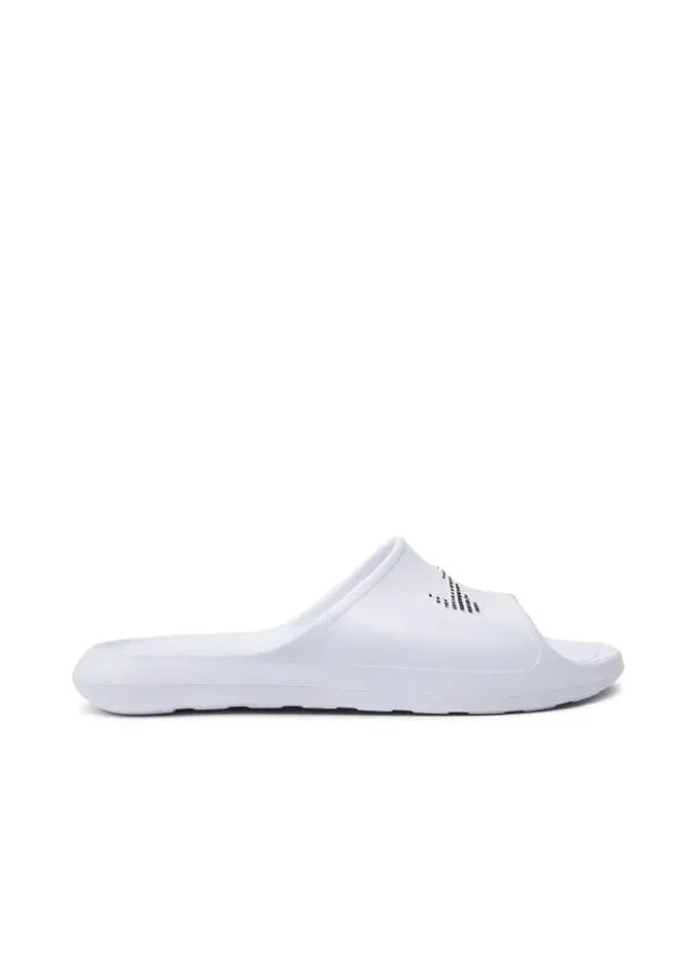 Nike Women's Victori One Slide