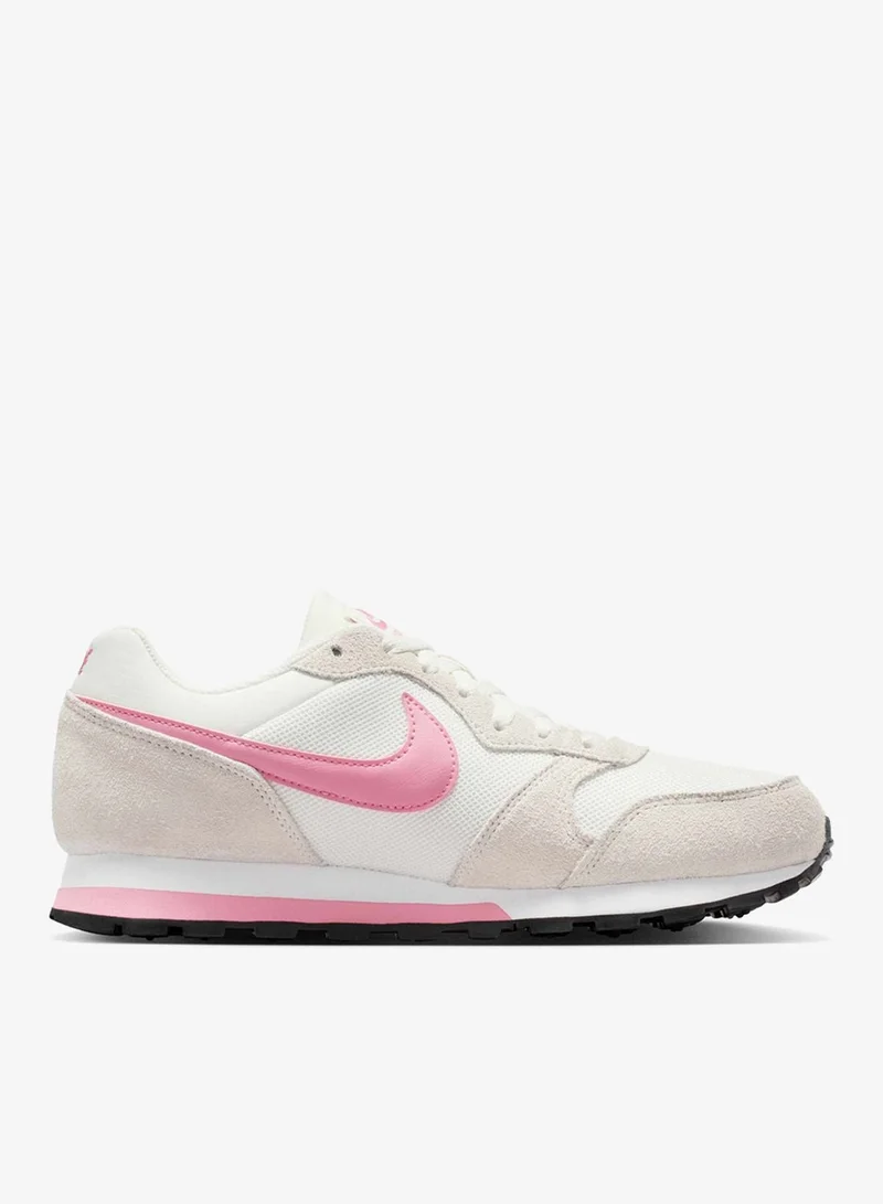 Women's MD Runner 2