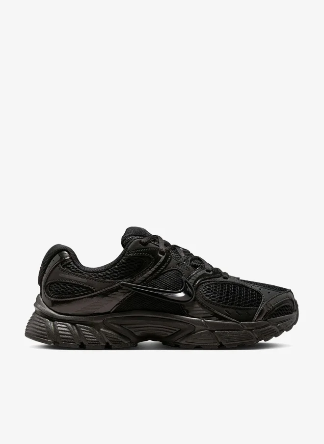 Women's V5 RNR Shoes
