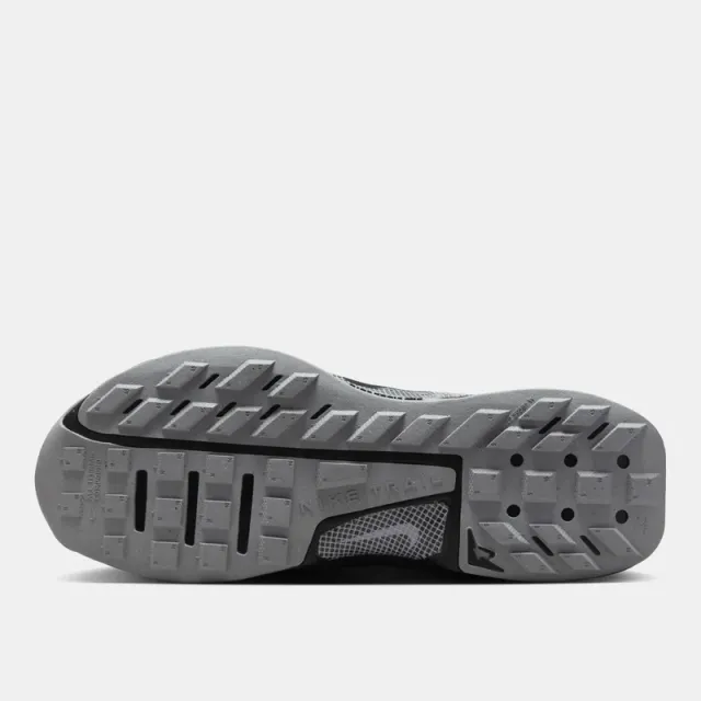 Women's Juniper Trail 3 Trail Running Shoes – image 4