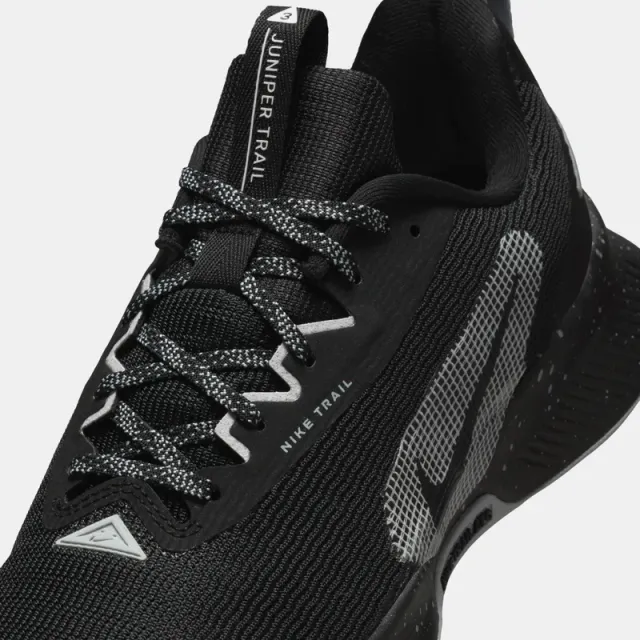 Women's Juniper Trail 3 Trail Running Shoes – image 5