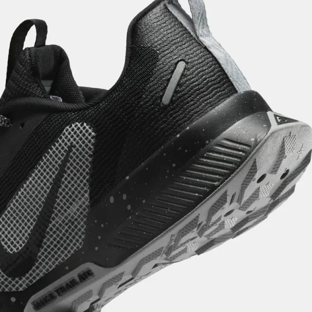 Women's Juniper Trail 3 Trail Running Shoes – image 6