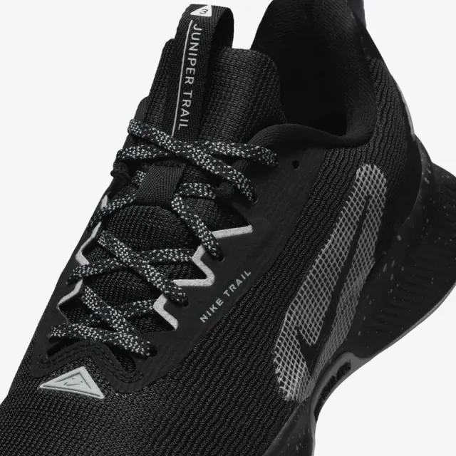 Women's Juniper Trail 3 Trail Running Shoes – image 7