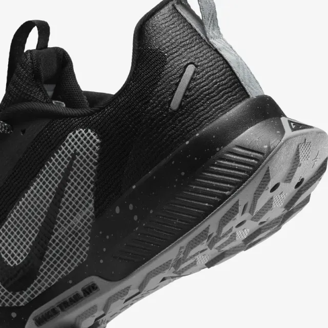 Women's Juniper Trail 3 Trail Running Shoes – image 8