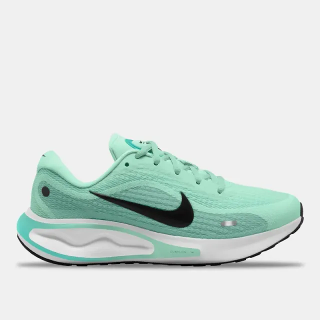 Women's Journey Run Shoes