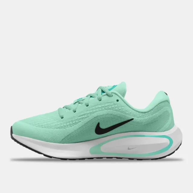 Women's Journey Run Shoes – image 2